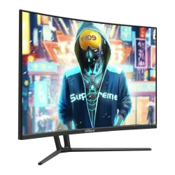 Monitor Dahua 31,5" LM32-E230CN 2xHDMI DP | PartsPC.pl