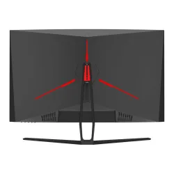 Monitor Dahua 31,5" LM32-E230CN 2xHDMI DP | PartsPC.pl