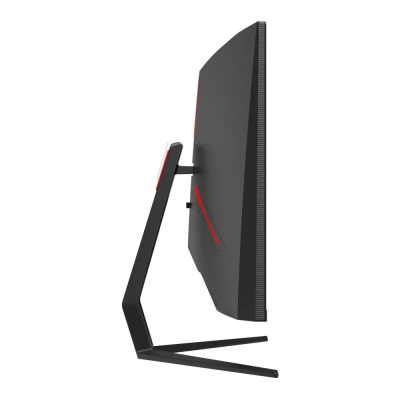 Monitor Dahua 31,5" LM32-E230CN 2xHDMI DP | PartsPC.pl