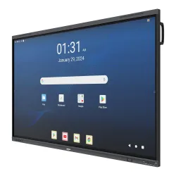 Monitor interaktywny Dahua DHI-LPH75-MC480-U 75" 4K | PartsPC.pl