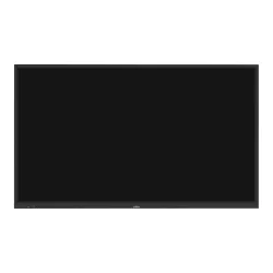Monitor interaktywny Dahua DHI-LPH86-ST410 86" 4K | PartsPC.pl
