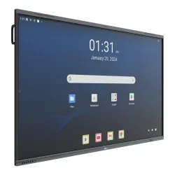 Monitor interaktywny Dahua DHI-LPH86-MC480-U 86" 4K | PartsPC.pl