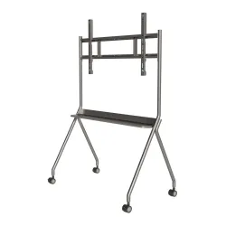 Stojak mobilny Dahua PKC-MS0A do monitorów | PartsPC.pl