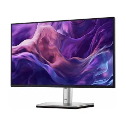 Monitor Dell 23,8" P2425HE (210-BMJB) IPS FHD 100Hz HDMI | PartsPC.pl