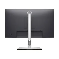 Monitor Dell 23,8" P2425HE (210-BMJB) IPS FHD 100Hz HDMI | PartsPC.pl