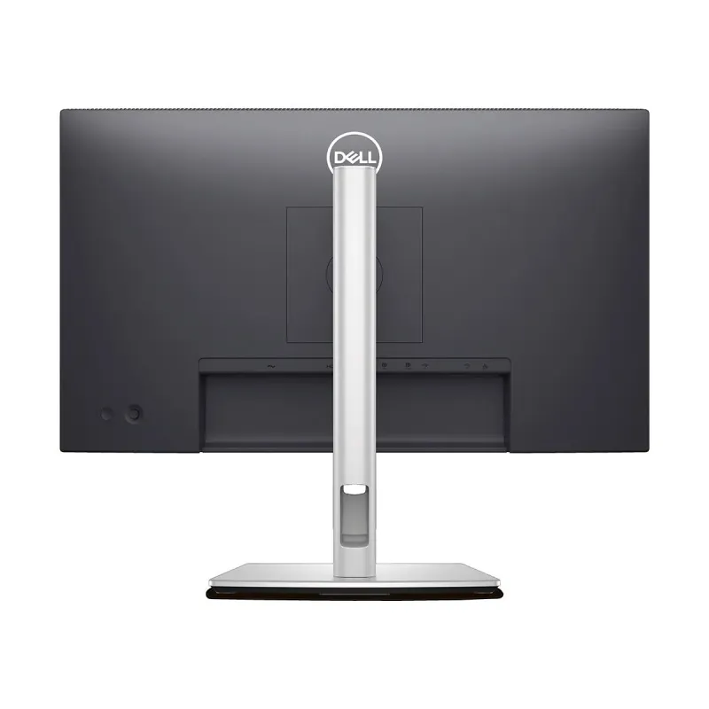 Monitor Dell 23,8" P2425HE (210-BMJB) IPS FHD 100Hz HDMI | PartsPC.pl