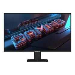 Monitor Gigabyte 24,5" GS25F2 IPS FHD 200Hz 2xHDMI DP... | PartsPC.pl