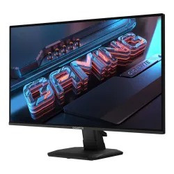 Monitor Gigabyte 24,5" GS25F2 IPS FHD 200Hz 2xHDMI DP... | PartsPC.pl