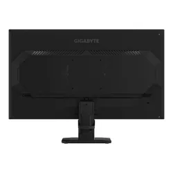 Monitor Gigabyte 24,5" GS25F2 IPS FHD 200Hz 2xHDMI DP... | PartsPC.pl