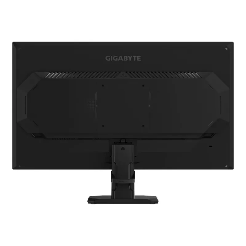 Monitor Gigabyte 24,5" GS25F2 IPS FHD 200Hz 2xHDMI DP... | PartsPC.pl