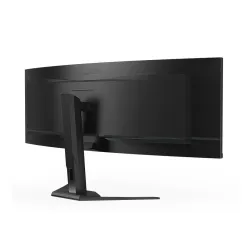 Monitor Gigabyte 49" AORUS CO49DQ 2xHDMI DP 3xUSB 3.0 | PartsPC.pl