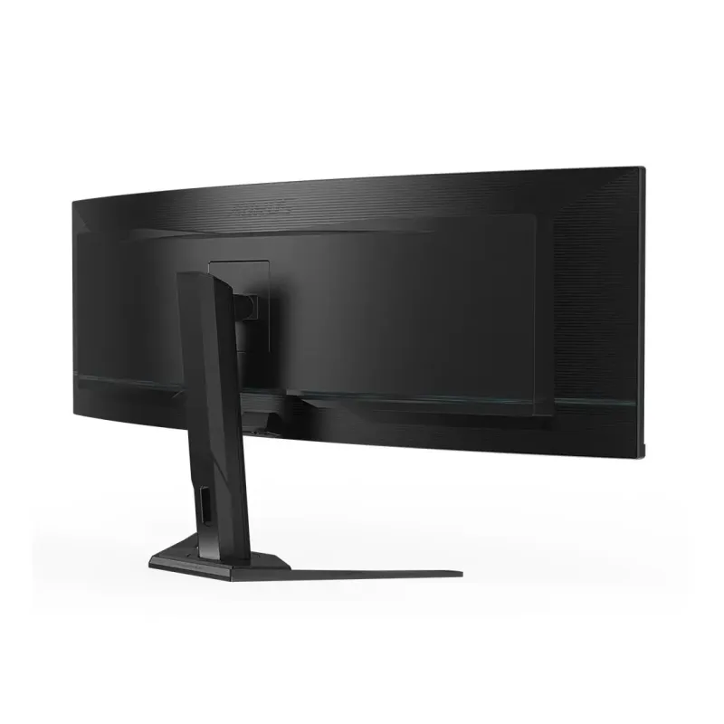 Monitor Gigabyte 49" AORUS CO49DQ 2xHDMI DP 3xUSB 3.0 | PartsPC.pl