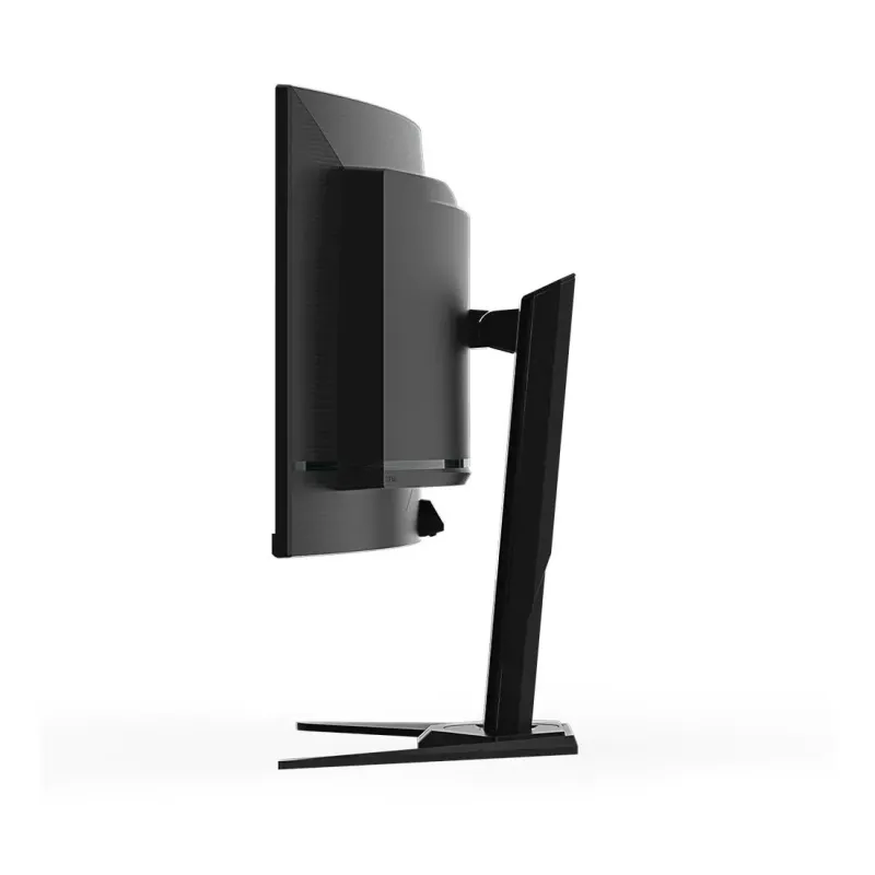 Monitor Gigabyte 49" AORUS CO49DQ 2xHDMI DP 3xUSB 3.0 | PartsPC.pl