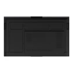 Monitor interaktywny HIKVISION DS-D5C75RB/B2L 75" 4K | PartsPC.pl