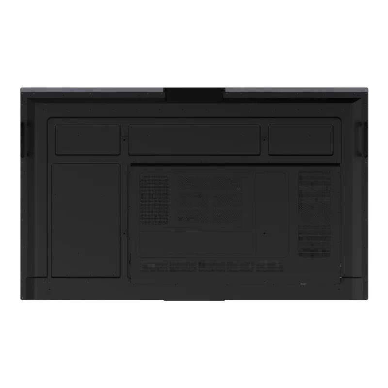 Monitor interaktywny HIKVISION DS-D5C75RB/B2L 75" 4K | PartsPC.pl