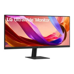 Monitor LG 29" UltraWide 29U511A-B IPS WFHD 100Hz HDMI DP | PartsPC.pl