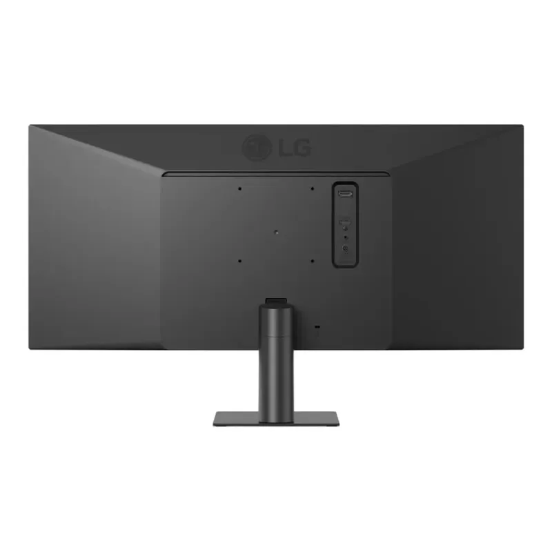 Monitor LG 29" UltraWide 29U511A-B IPS WFHD 100Hz HDMI DP | PartsPC.pl
