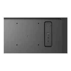 Monitor LG 29" UltraWide 29U511A-B IPS WFHD 100Hz HDMI DP | PartsPC.pl