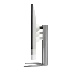 Monitor LG 31,5" UltraFine 32UQ850V-W 4K UHD 2xHDMI DP | PartsPC.pl