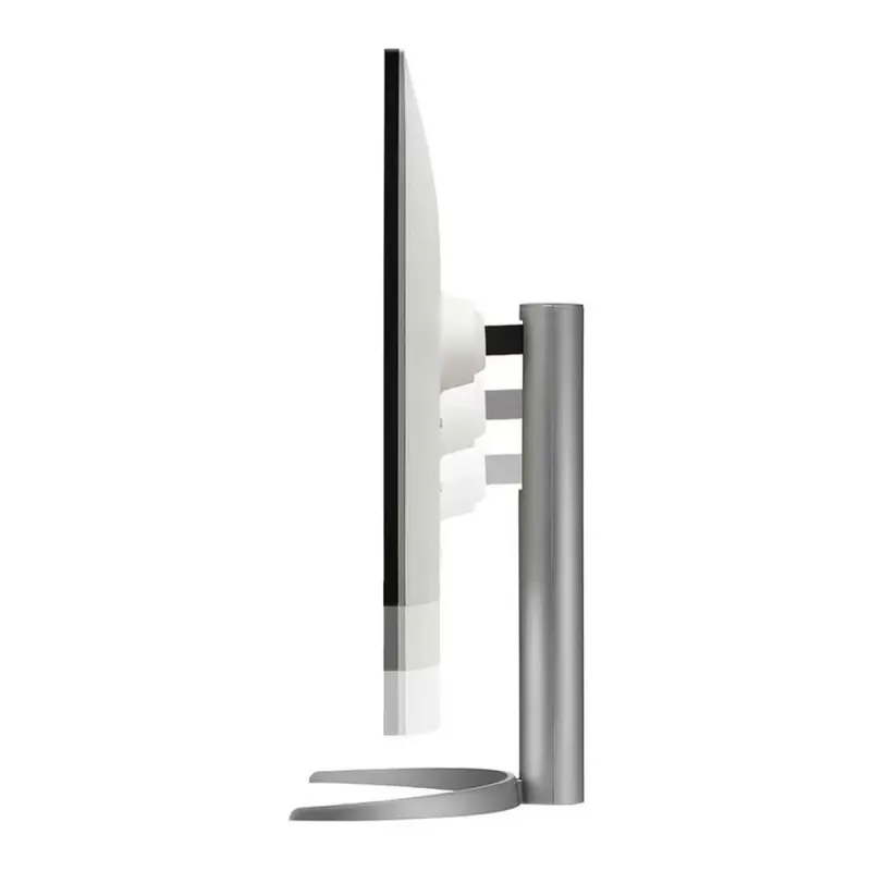 Monitor LG 31,5" UltraFine 32UQ850V-W 4K UHD 2xHDMI DP | PartsPC.pl