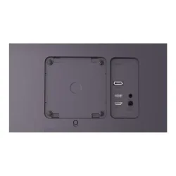 Monitor LG 34" UltraGear 34G600A-B Curved VA WQHD 160Hz | PartsPC.pl