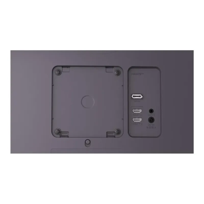 Monitor LG 34" UltraGear 34G600A-B Curved VA WQHD 160Hz | PartsPC.pl