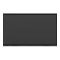 Monitor interaktywny LG CreateBoard 65TR3DQ 65" 4K | PartsPC.pl