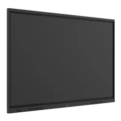 Monitor interaktywny LG CreateBoard 65TR3DQ 65" 4K | PartsPC.pl