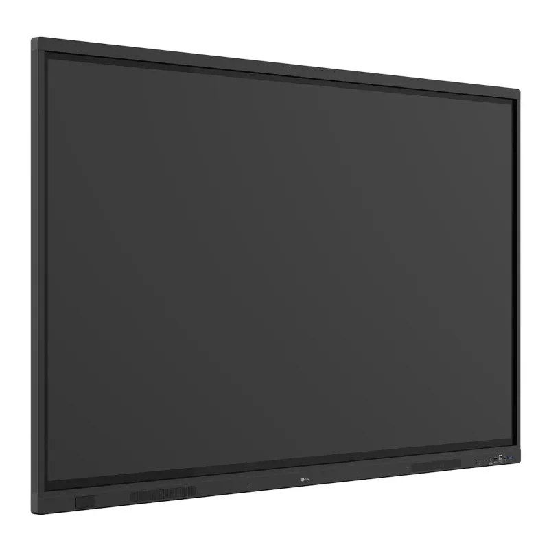 Monitor interaktywny LG CreateBoard 65TR3DQ 65" 4K | PartsPC.pl