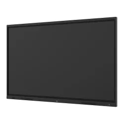Monitor interaktywny LG CreateBoard 65TR3DQ 65" 4K | PartsPC.pl