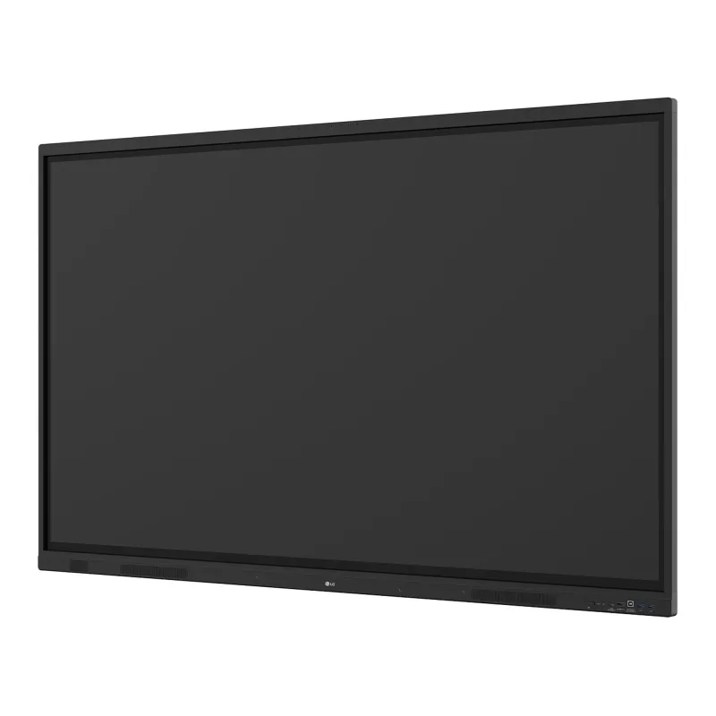Monitor interaktywny LG CreateBoard 65TR3DQ 65" 4K | PartsPC.pl