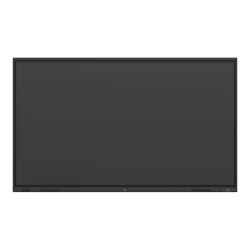 Monitor interaktywny LG CreateBoard Standard 86TR3DQ 86" | PartsPC.pl