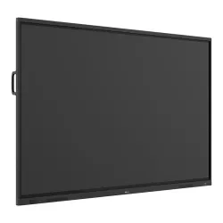 Monitor interaktywny LG CreateBoard Standard 86TR3DQ 86" | PartsPC.pl