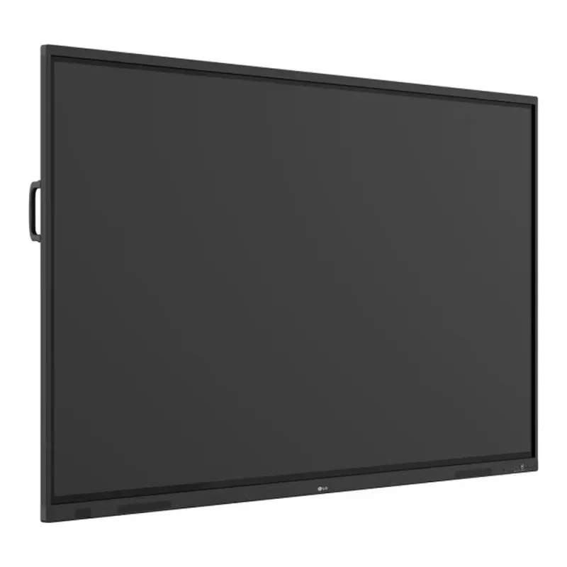 Monitor interaktywny LG CreateBoard Standard 86TR3DQ 86" | PartsPC.pl