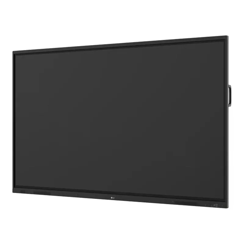 Monitor interaktywny LG CreateBoard Standard 86TR3DQ 86" | PartsPC.pl