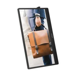 Monitor MSI 15,6" PRO MP161 E2U IPS FHD 60Hz MiniHDMI | PartsPC.pl