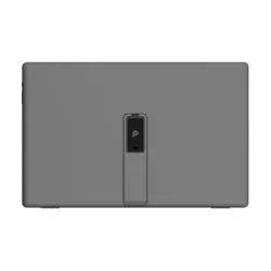 Monitor MSI 15,6" PRO MP161 E2U IPS FHD 60Hz MiniHDMI | PartsPC.pl