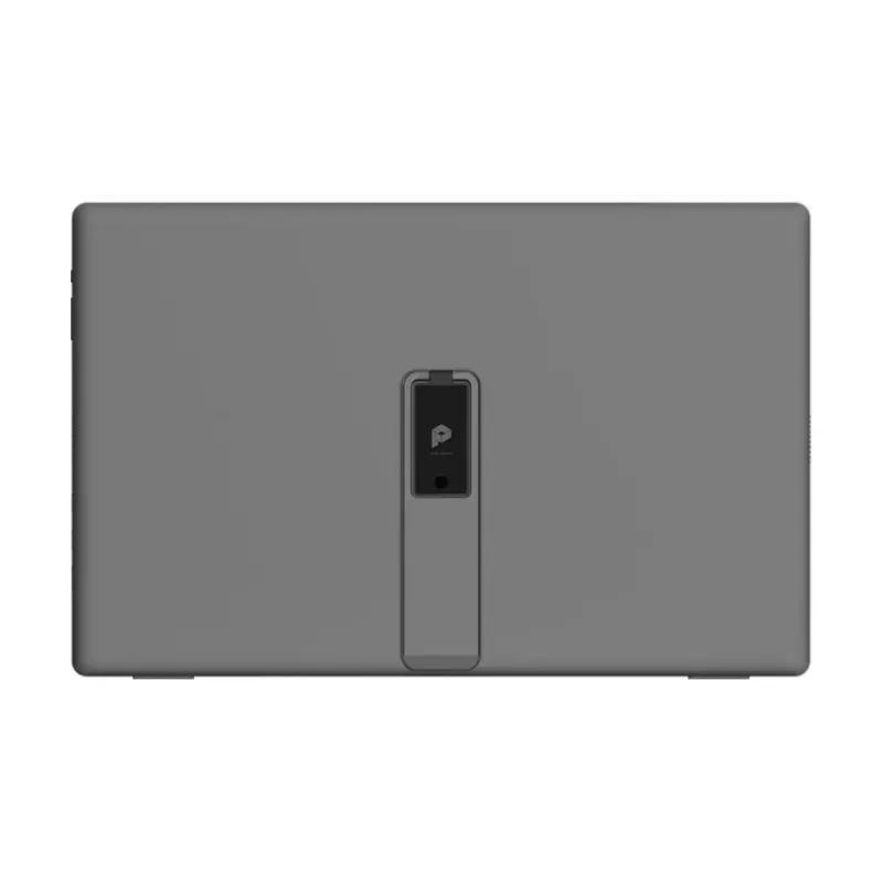 Monitor MSI 15,6" PRO MP161 E2U IPS FHD 60Hz MiniHDMI | PartsPC.pl