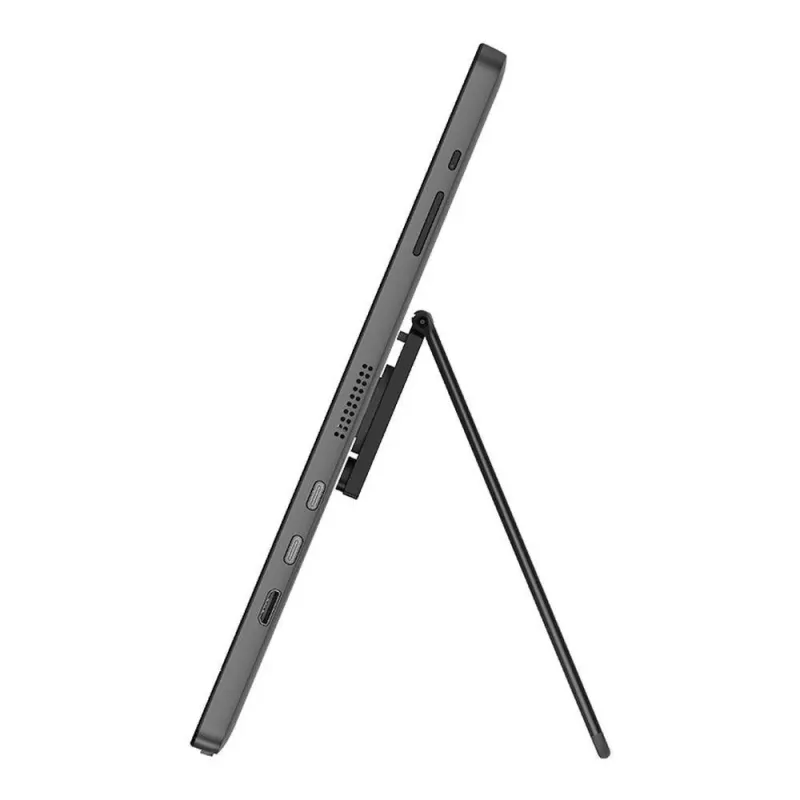 Monitor MSI 15,6" PRO MP161 E2U IPS FHD 60Hz MiniHDMI | PartsPC.pl