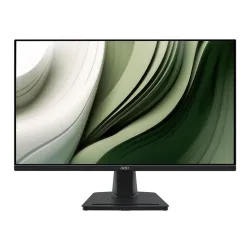 Monitor MSI 23,8" PRO MP245G IPS FHD 100Hz HDMI DP VGA | PartsPC.pl