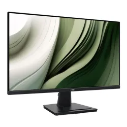 Monitor MSI 23,8" PRO MP245G IPS FHD 100Hz HDMI DP VGA | PartsPC.pl