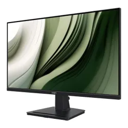 Monitor MSI 23,8" PRO MP245G IPS FHD 100Hz HDMI DP VGA | PartsPC.pl