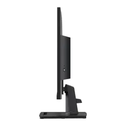 Monitor MSI 23,8" PRO MP245G IPS FHD 100Hz HDMI DP VGA | PartsPC.pl