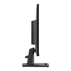 Monitor MSI 23,8" PRO MP245G IPS FHD 100Hz HDMI DP VGA | PartsPC.pl