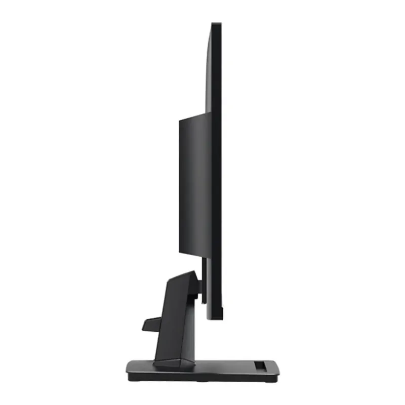 Monitor MSI 23,8" PRO MP245G IPS FHD 100Hz HDMI DP VGA | PartsPC.pl