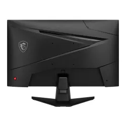 Monitor MSI 23,8" MAG 244F Rapid IPS FHD 200Hz HDMI DP | PartsPC.pl