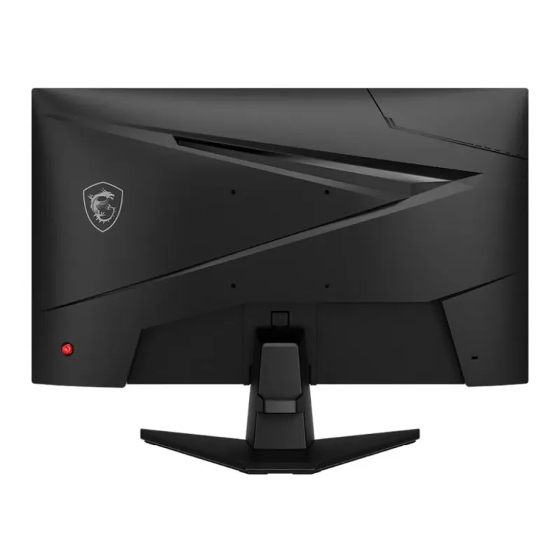 Monitor MSI 23,8" MAG 244F Rapid IPS FHD 200Hz HDMI DP | PartsPC.pl