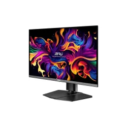 Monitor MSI 26,5" MPG 271QRX QD-OLED 2xHDMI DP USB-C | PartsPC.pl