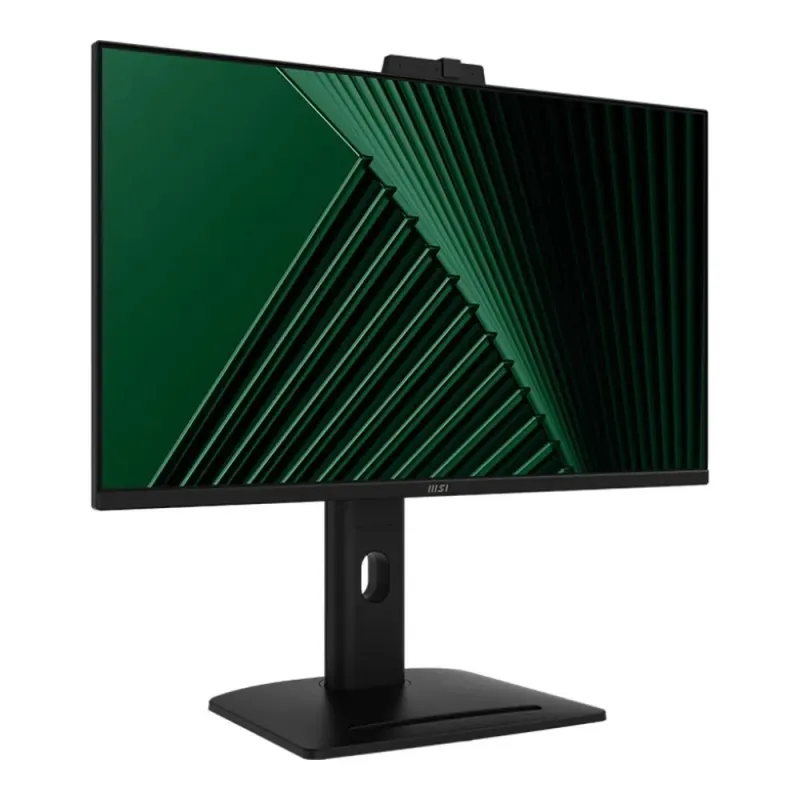 Monitor MSI 27" PRO MP275QPDG IPS WQHD 100Hz 2xHDMI 2xDP | PartsPC.pl