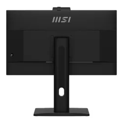 Monitor MSI 27" PRO MP275QPDG IPS WQHD 100Hz 2xHDMI 2xDP | PartsPC.pl